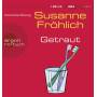 Susanne Frhlich - Getraut