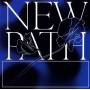 Essaie Pas - New Path