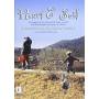 Heart & Soil - Heart & Soil [US-Version, Regio 1]