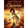 Chocolate - Chocolate Dvd [US-Version, Regio 1]