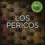 Los Pericos - Boxset 5 Cds