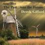 Derek Gifford - Songs From The Past Into The Future