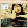 Akiko Yano - Hitotsu Dake-very Best