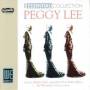 Peggy Lee - Essential Collection