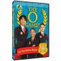 Odd Squad: The O Games - Odd Squad: The O Games [US-Version, Regio 1]
