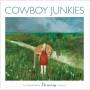 Cowboy Junkies - Demons - Nomad Series V.2