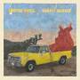 Speedy Ortiz - Rabbit Rabbit