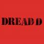 Dread D - Siege EP