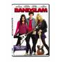 Bandslam / (ws Sub Ac3 Dol) - Bandslam [US-Version, Regio 1]