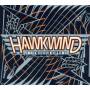 Hawkwind - Sonic Boom Killers