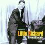Little Richard - Keep A Knockin' -The Best Of