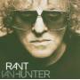 Ian Hunter - Rant