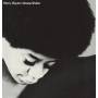Merry Clayton - Merry Clayton