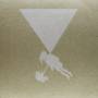 Melt Yourself Down - Release!