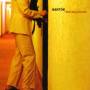 Bartok - Few Lazy Words