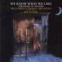 Dee Palmer & London Symphony Orchestra - We Know What We Like-the Music Of Genesis