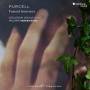 Philippe Herreweghe / Collegium Vocale Gent - Funeral Sentences