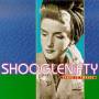 Shooglenifty - Venus In Tweeds
