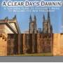 V / A - A Clear Days Dawnin