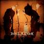 Be'Lakor - Vessels