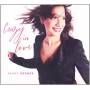 Fanny Werner - Crazy In Love
