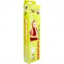 Vedes Grohandel Gmbh -Ware - BGB Blockflte Holz Deutsch, 32cm
