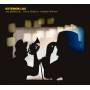 Jac Berrocal / David Fenech / Ep - Exterior Lux