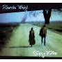 Sanda Weigl - Gypsy Killer