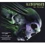 Illdisposed - The Prestige (Ltd.Ed.)
