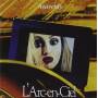 L'arc En Ciel - Heavenly
