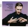Gonzalez-Monjas / Musikkollegium Winterthur - Werden