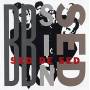 Bb Sin Sed - Sed De Sed