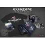 Europe - War Of Kings (Box Set) [US-Version, Regio 1/A]