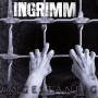 Ingrimm - Ungestndig