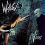 Waysted - Vices (Collector's Edition)