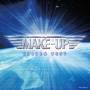 Make Up - Golden Best Make Up