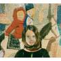 Juana Molina - Son