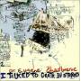 Eugene Chadbourne - I Talked To Death In...