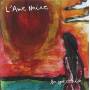 Aime Noir - Lo Specchio
