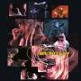 Royal Trux - 3 Track EP