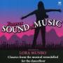 V / A - Forever Sound Of Music