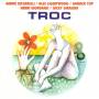 Troc - Troc