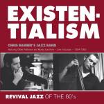 Various - Existentialism - Revival Jazz