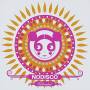 No Disco - Felicidad