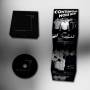 Contemporary Noise Sextet - IV: Ghostwriter's Joke