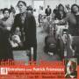 V / a - Editeur De Gospel: Entretiens Avec Fremeaux / Var
