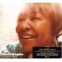 mavis Staples - You Are Not Alone