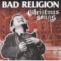 Bad Religion - Christmas Songs