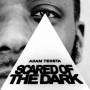 Adam Tensta - Scared Of The Dark