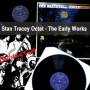 Stan Tracey Octet - Early Works